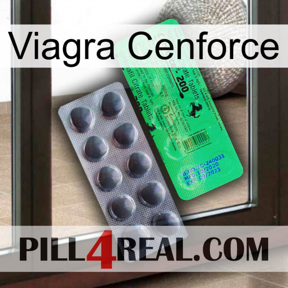 Viagra Cenforce new04.jpg